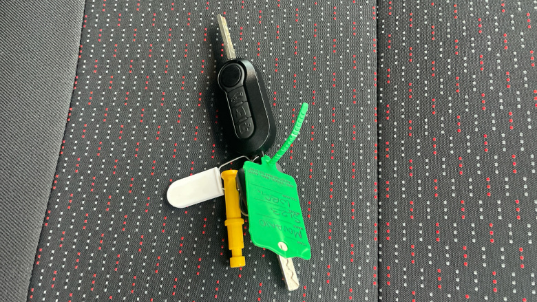 Vauxhall Movano 3500 L3 Diesel Fwd 2.2 Turbo D 140ps H2 Van Prime